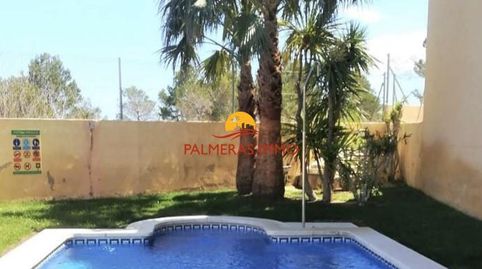 Foto 3 de Apartamento en venta en Costa del Zèfir, Mont-roig del Camp
