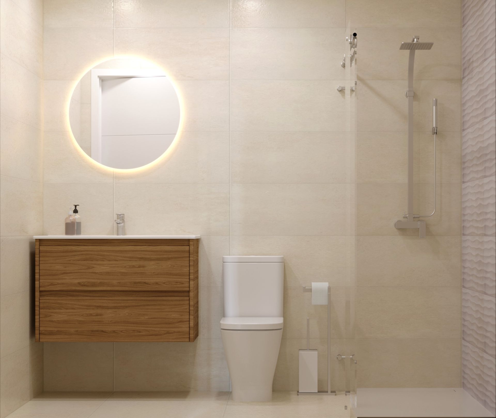 Flat for sale in Calle Puerto del Rosario, 3, Aguadulce Norte