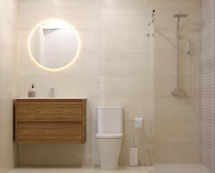 Flat for sale in Calle Puerto del Rosario, 3, Aguadulce Norte