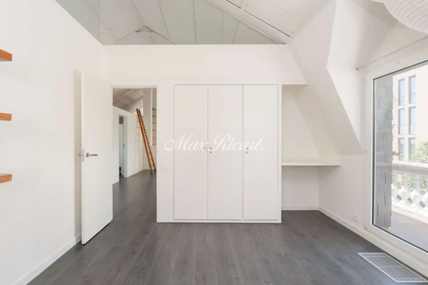 Maison avec terrasse à louer à N/A, imagen 39