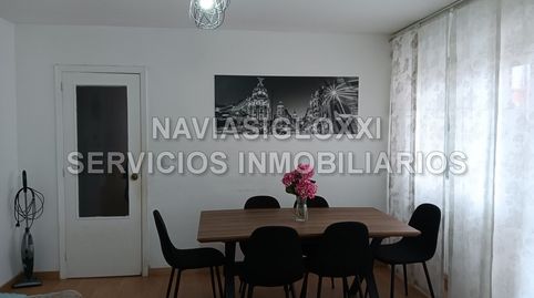Photo 3 of Flat for sale in Redondela, Pontevedra
