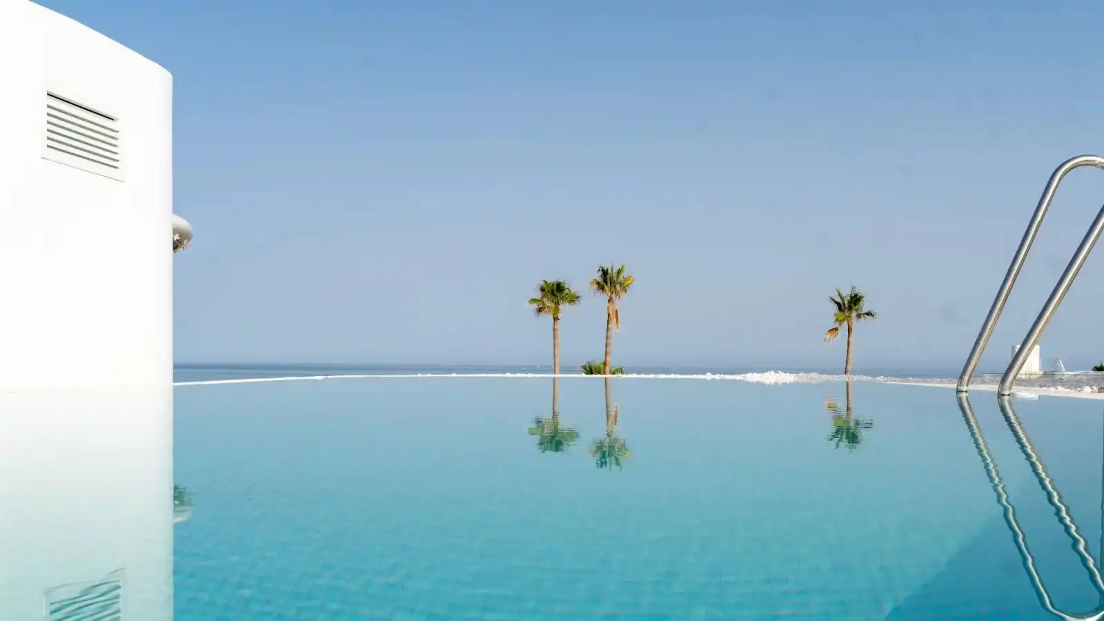 Flat with pool for sale in Costa Natura, imagen 64