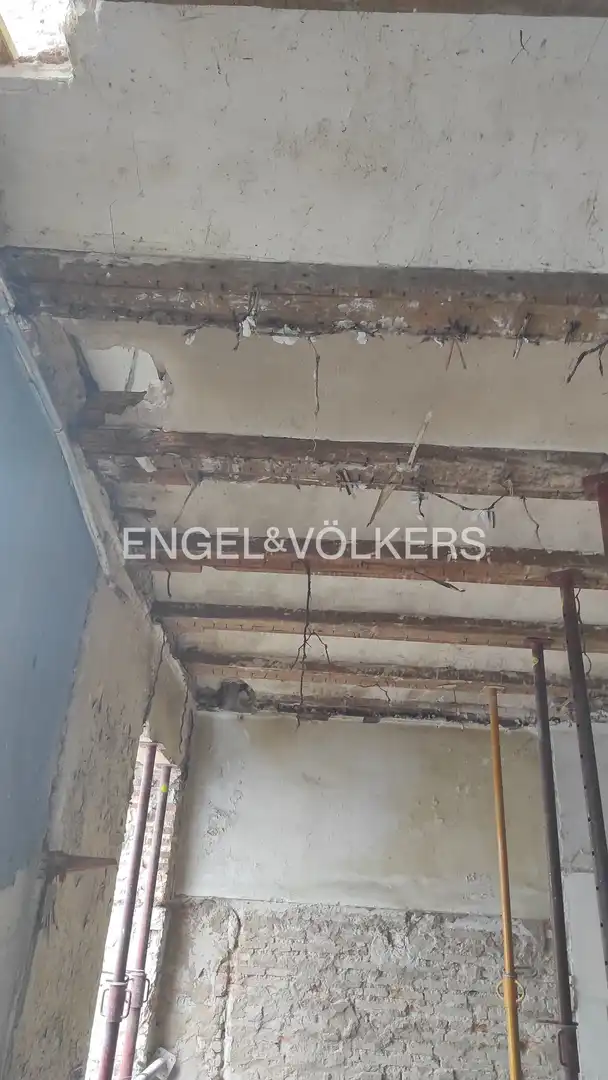 Houses for sale in Valencia  with Heating, Terrace and Swimming Pool
