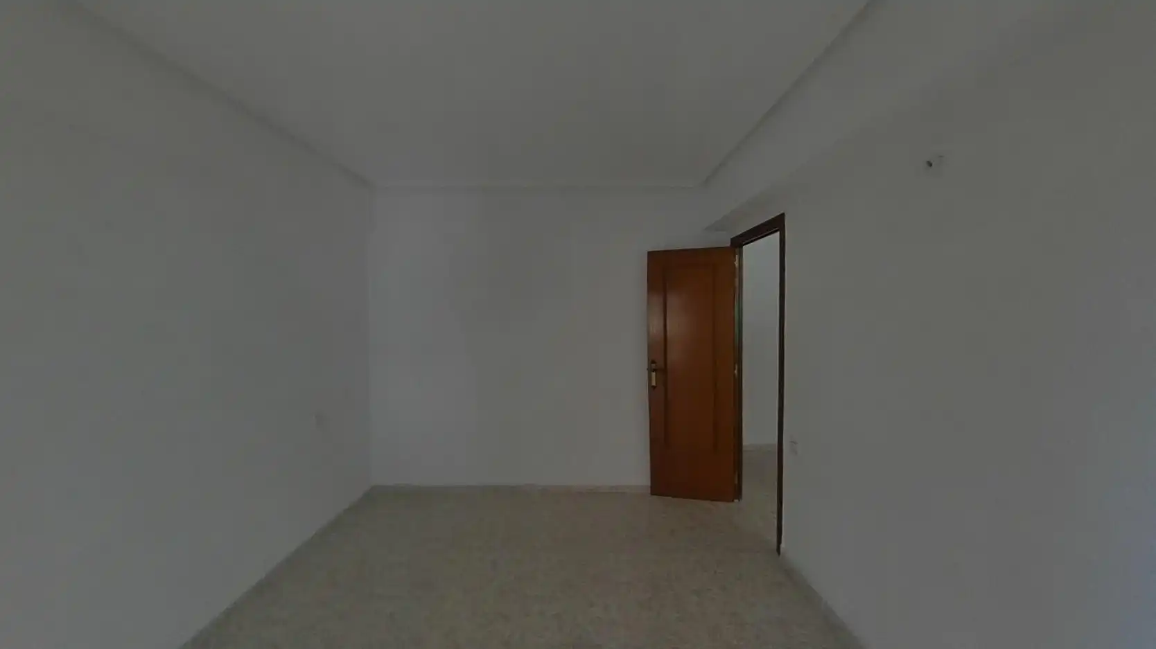 Pis amb ascensor en venda a C/ Poeta Sansano, imagen 17