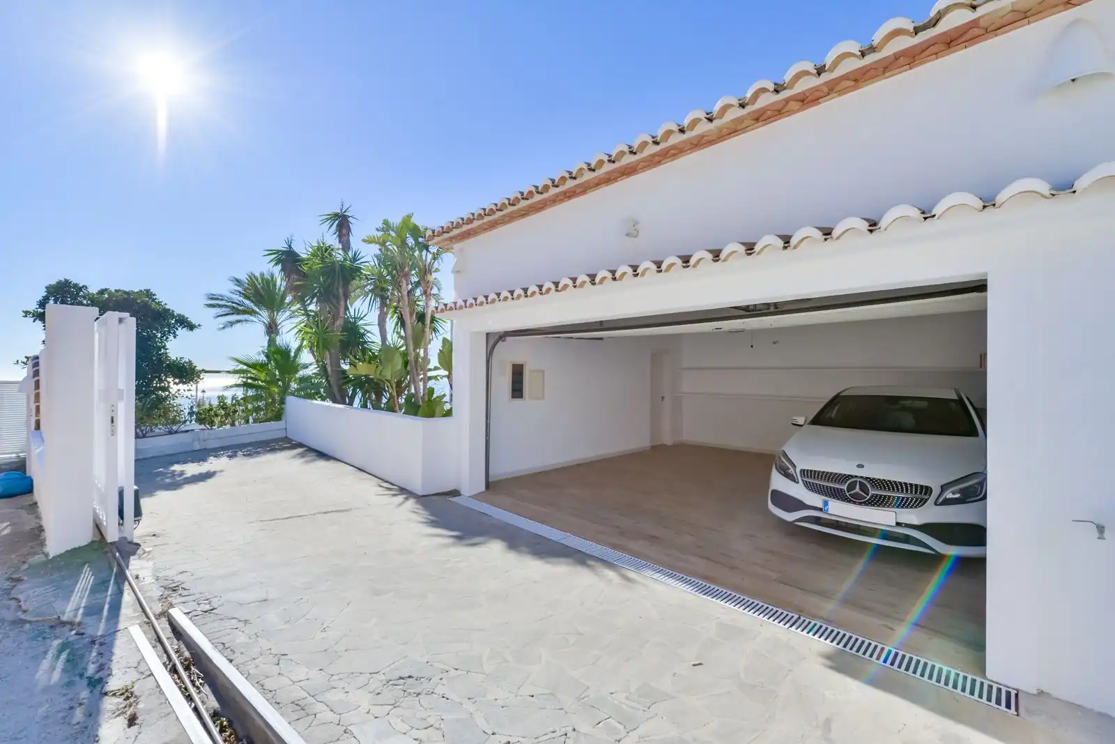 Casa con piscina en venta en Altea Hills, imagen 20