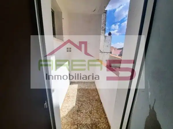 Pis en venda a Navalvillar de Pela, imagen 11