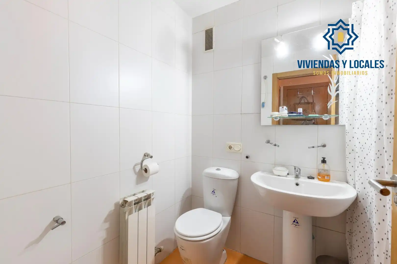 Adosado con terraza en venta en Casco Histórico, imagen 30