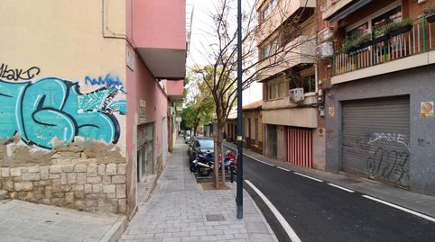 Photo 3 of Ground floor for sale in Campoamor, Alicante / Alacant