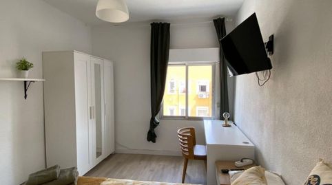 Foto 3 de Habitación en Adelfas, Madrid Capital