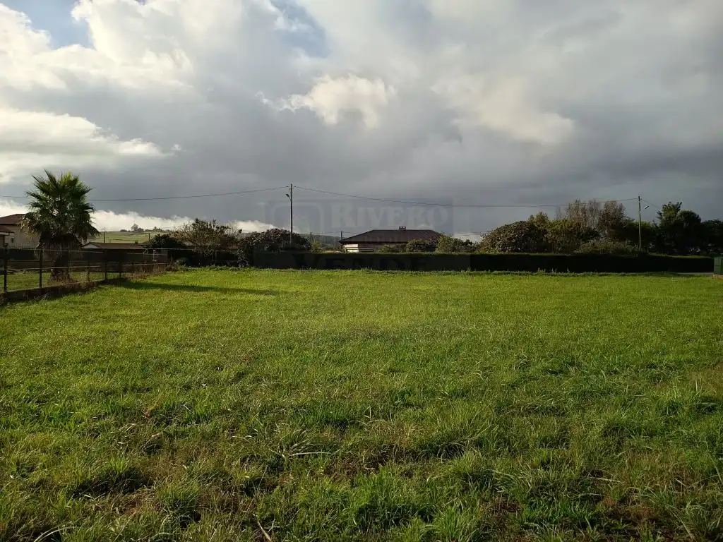 Terreno residencial en venta en Iboya - Ambiedes, imagen 11