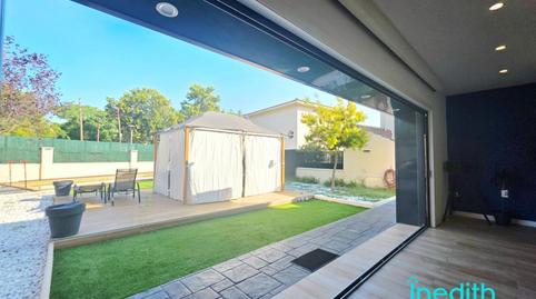 Photo 2 of House or chalet for sale in Calle de Nostra Senyora de la Mercè, Santa Maria - L'Eixample - Sud Sumella, Barcelona