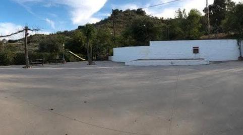 Photo 5 of Premises for sale in Ma-3101, 275, Residencial Jardín Botánico, Málaga Capital