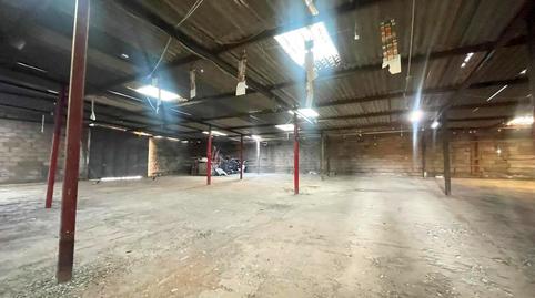 Photo 5 of Residential for sale in Cruce de Arinaga, Las Palmas