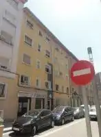 Pis amb ascensor en venda a Plana Lledó