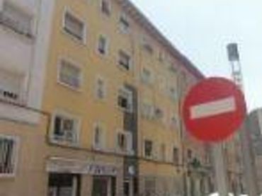 Appartamento con ascensore in vendita a Plana Lledó