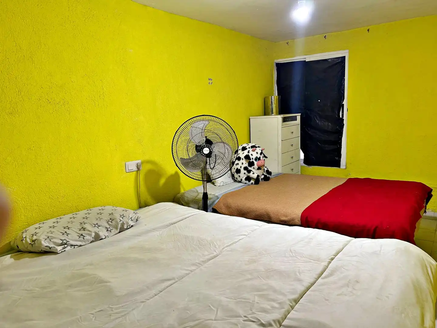 Local comercial en venda a Centre, imagen 33