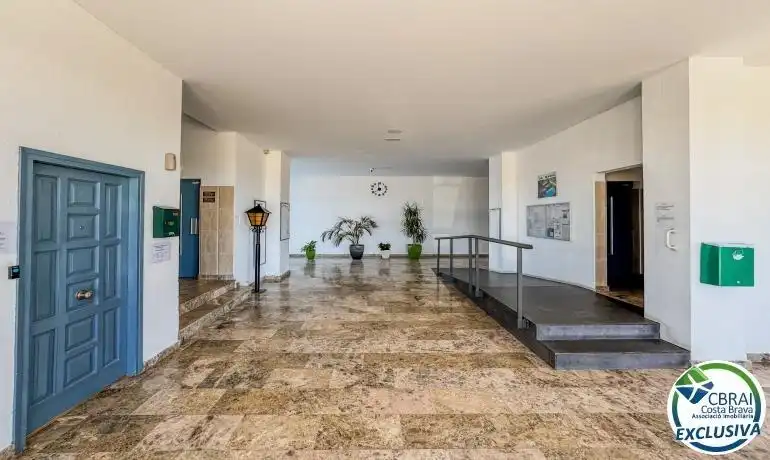 Studio avec piscine à vendre à Calle DE L'ALHAMBRA 47, imagen 21