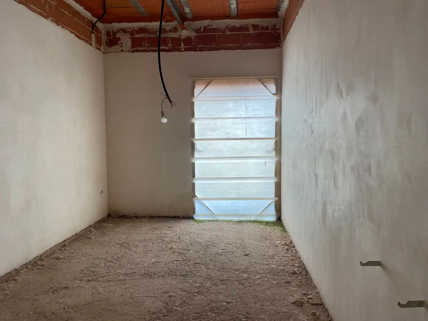 Maison avec terrasse à vendre à Calle Santa María, imagen 3