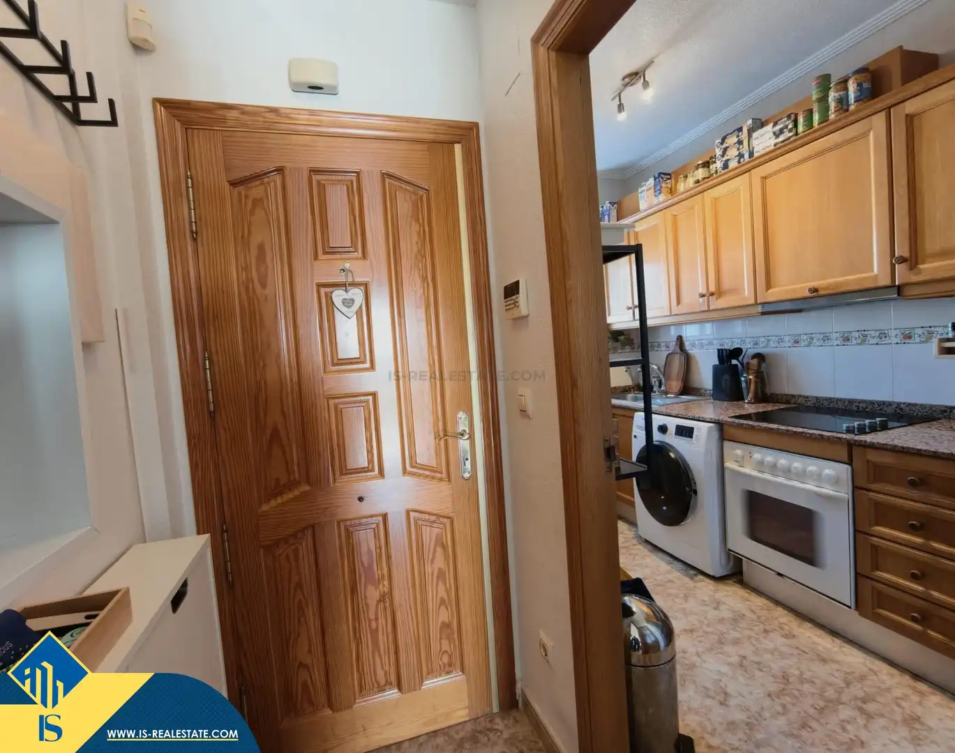 Ático con piscina en venta en Los Balcones - Los Altos, imagen 25