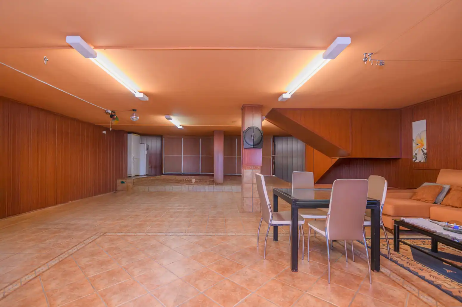 Casa o chalet en venta en Viladecans con Terraza, Piscina y Balcón