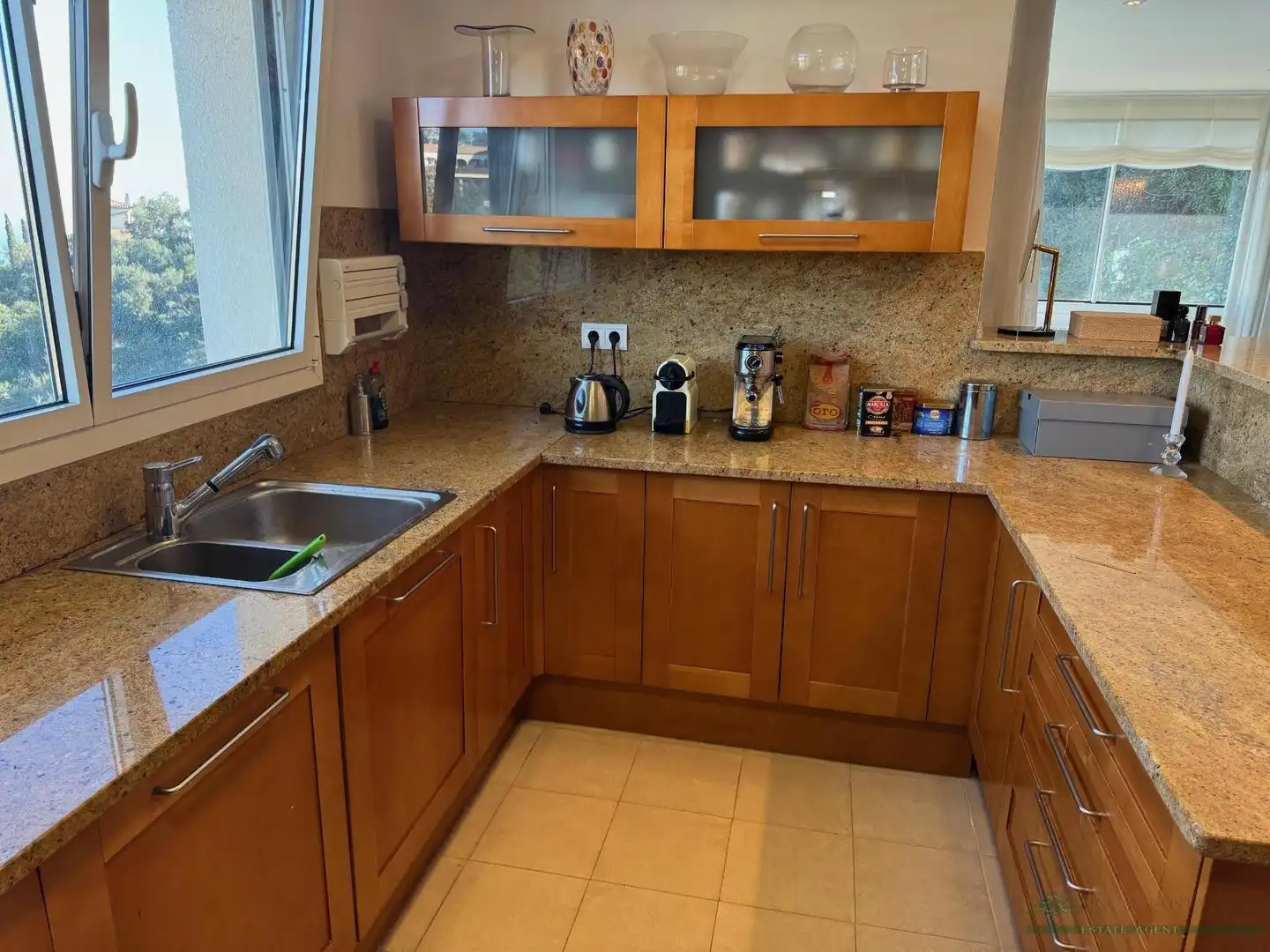 Haus mit Terrasse zum Verkauf in Platja d'Aro, imagen 7