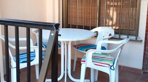 Photo 2 of Planta baja to rent in Carrer Dolores Viudes Blasco, 5, Las Viñas, Alicante