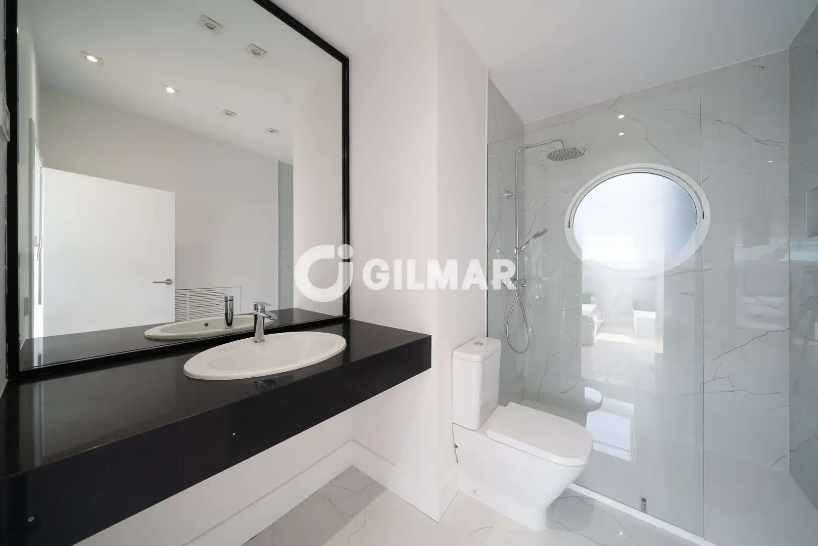 Ático con ascensor en venta en Centro, imagen 23