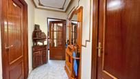 Casa o xalet en venda en Chinchón amb Aire condicionat, Calefacció i Jardí privat