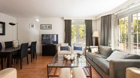 Photo 5 of Single-family semi-detached for sale in Ronda del Canigó, 3, La Mallola, Barcelona