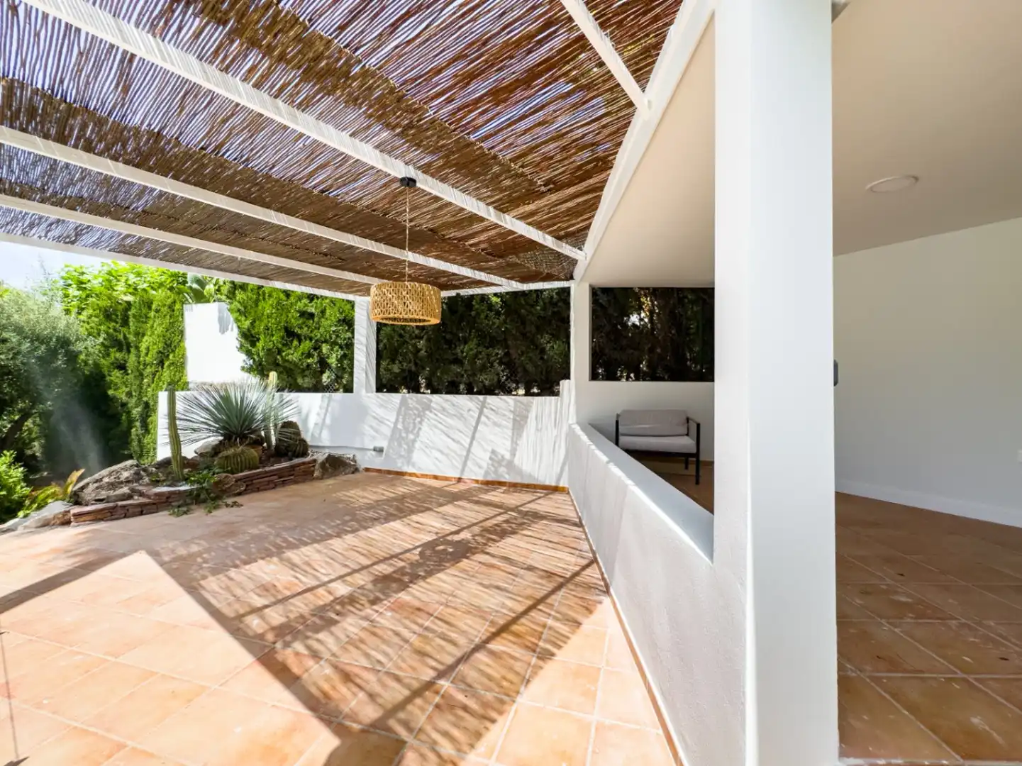 Casa en venta en Mascarat, imagen 18