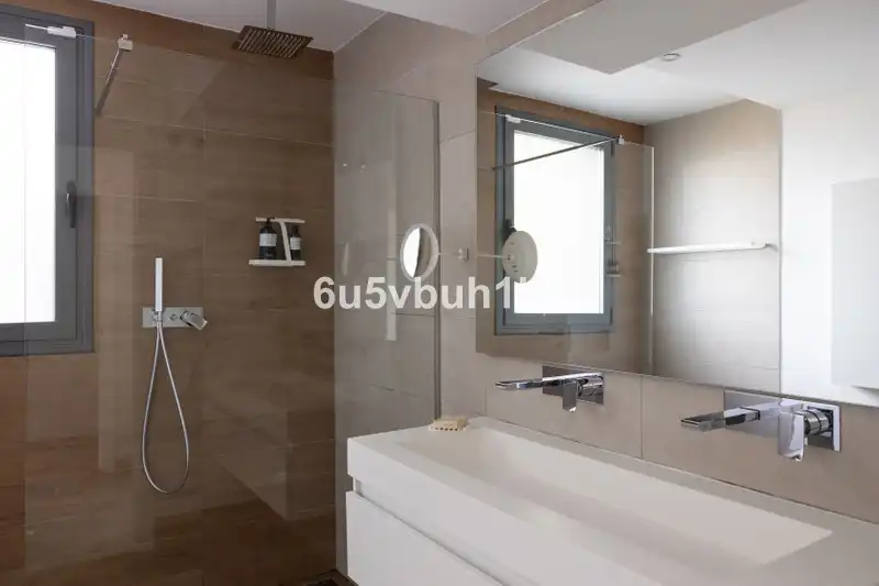 Apartamento con piscina en venta en Benamara - Atalaya, imagen 9