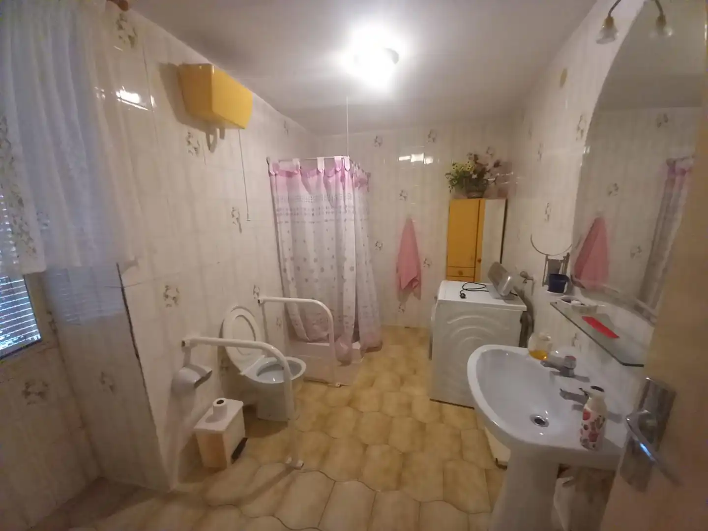 House with terrace for sale in Centro ciudad, imagen 16