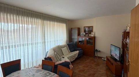 Foto 3 de Piso en venta en Carrer de la Mare de Déu Dels Dolors, Diagonal - Colomeres, Gavà