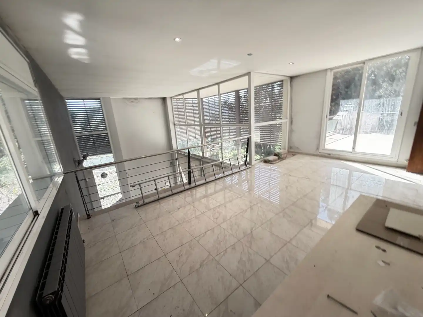 Casa con piscina in vendita a Carrer Mare de Déu del Coll 92, imagen 34