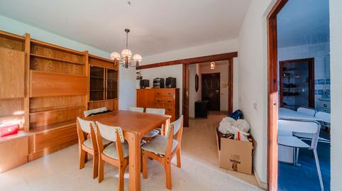 Photo 4 of Flat for sale in Aguadulce Sur, Roquetas de Mar