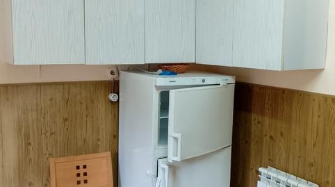 Foto 2 de Finca rústica en venda a Entrago, 18, Teverga, Asturias