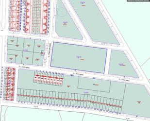 Residencial en venda en Cabezón de Pisuerga