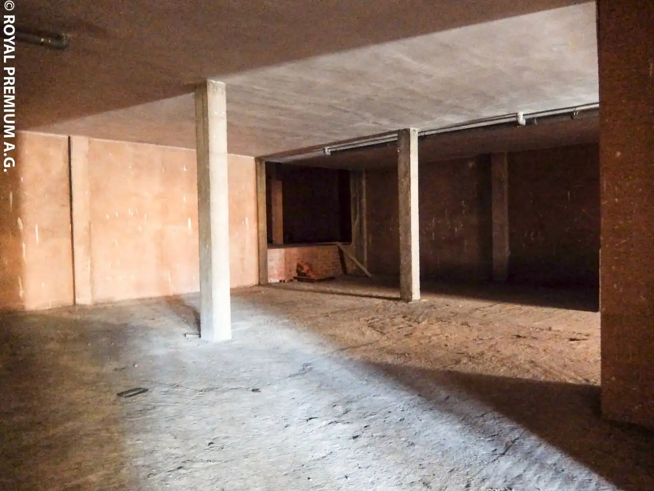 Business premises to rent in N/A, imagen 6