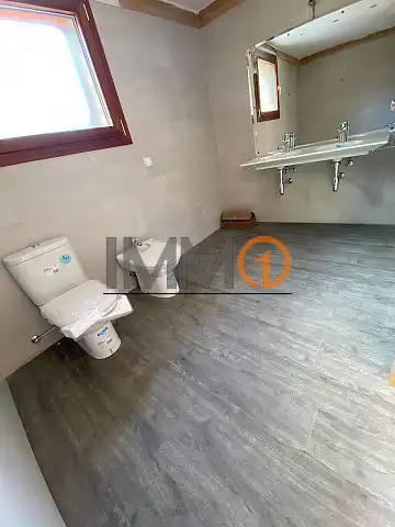 Casa pareada en venta en Canillo pueblo, imagen 30