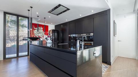 Foto 5 de Casa o chalet en venta en 0, -1, Calvià pueblo, Calvià