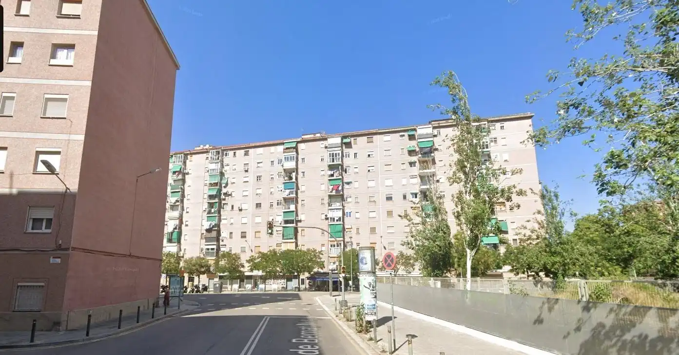 Wohnung mit Aufzug zum Verkauf in FEDERICO GARCIA LORCA