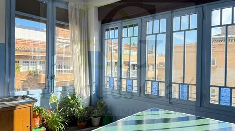 Foto 3 de Piso en venta en N/a, Plaça Catalunya, Manresa