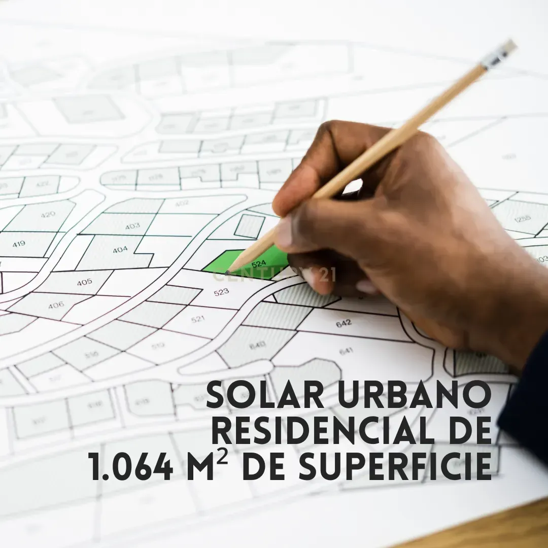 Exterior view of Residential for sale in Sabadell
