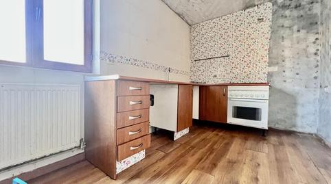 Foto 5 de Casa o xalet en venda a El Túnel, Herradón de Pinares, Ávila