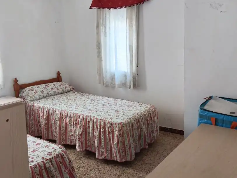 Haus zum Verkauf in CALLE PEDREGOSA 13, imagen 23