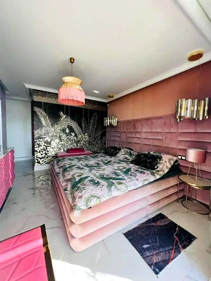 Maison avec piscine à vendre à Dublin, imagen 10
