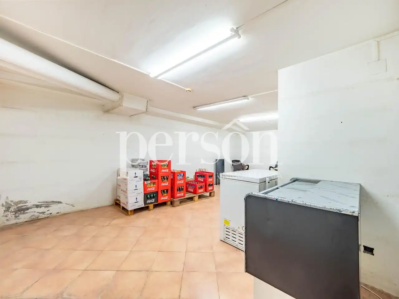 Business premises for transfer in El Pla del Real, imagen 28