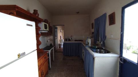 Photo 3 of House or chalet for sale in Monesterio, Badajoz