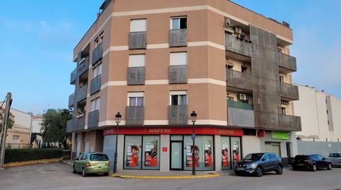 Photo 3 of Apartment for sale in La Fuente, 27, 27, -1, Navarrés, Valencia