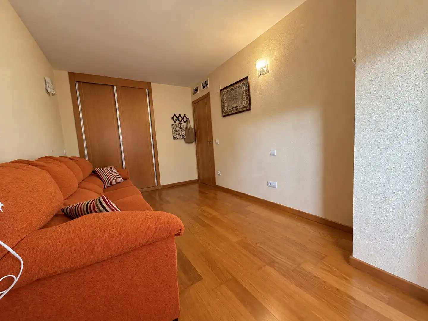Wohnung mit Aufzug zum Verkauf in Centro Urbano, imagen 14